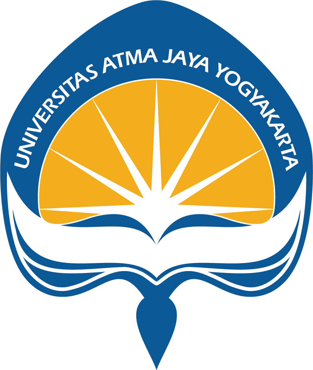 UAJY